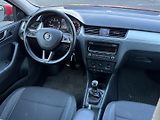 Škoda Rapid Ambition - náhled 9