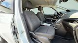 Opel Zafira Tourer 1.4 Turbo MT6 (103kW)/0 - náhled 28