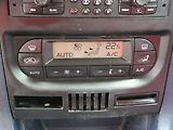 Peugeot 1007 (2006) 1.4HDi, ČR, AC, TZ, navi - náhled 13