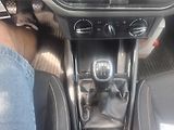 Škoda Scala 1,0 TSi 2BN7025 - náhled 21