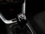 Kia Ceed (2018) 1.6 GDI, Serv.kniha, Tempomat - náhled 11