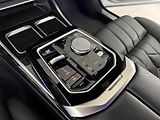 BMW i7 60 xDrive M-SPORT*Max.Výbava! - náhled 35