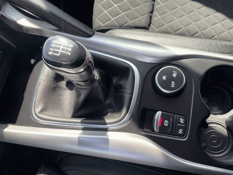 Renault Kadjar (2019) 1.3 TCe,103kW,Intens,1.Maj - fotka 25 z 39