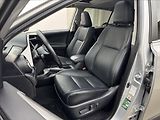 Toyota RAV4 2,5 114kW HYBRID LED KŮŽE 360° - náhled 34