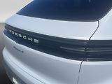 Porsche Macan 4 - náhled 10