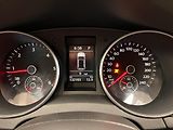 Volkswagen Golf VI 2.0TDi 81kW - náhled 4