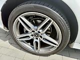 Mercedes-Benz Třídy E (2017) 220D 4Matic W213 AMG KOUP ČR - náhled 10