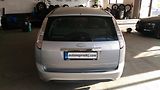 Ford Focus (2008) 1,6TDCI,80KW,XEN,ALU,NAVI,KLIM - náhled 8