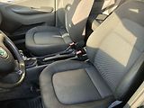 Škoda Fabia 1.4 16V Comfort - náhled 11