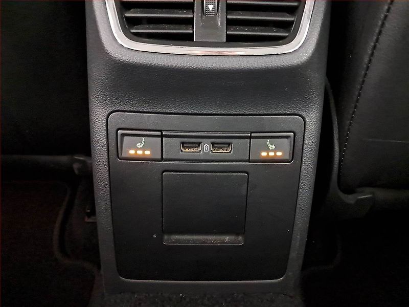 Škoda Octavia (2017) Style Plus 1.6 TDI, Automat - fotka 26 z 29