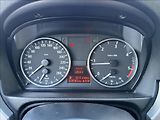 BMW Řada 3 2,0 d 120kw - náhled 14