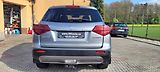 Suzuki Vitara (2018) 1,4 103kW DSG 4×4 BoosterJet - náhled 6