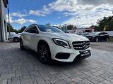 Mercedes-Benz GLA (2017) 220CDI 4-MATIC AMG - náhled 3