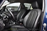 BMW Řada 2 216D GRAN TOURER 7 MÍST - náhled 11