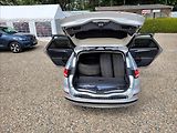 Ford Mondeo 2,0 DA,Limited,xenon,navi,výhř - náhled 41