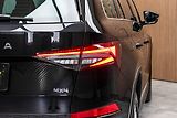 Škoda Kodiaq 2.0 TDI REZERVACE - náhled 44