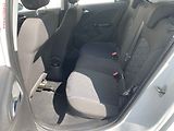 Opel Corsa (2019) 1.4 120, Edition, kamera - náhled 10