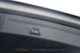 Audi A6 50TDI QUATTRO N.TOP PO SERVISE - náhled 50
