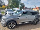 Renault Koleos (2022) II.Techno Blue 2.0 dCi 185 4x4 - náhled 2