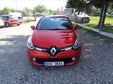Renault Clio 0,9 0.9 TCI - náhled 1