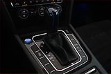 Volkswagen Passat (2020) R-Line 2.0 TDI, Automat, Kůže - náhled 15