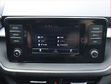 Škoda Fabia (2022) 1.0 TSI, Tempomat - náhled 15