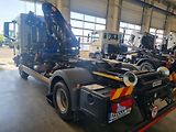 MAN TGL 12.220 KONTEJNER 8T - náhled 45