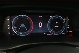 Škoda Octavia (2020) 2.0 TDI, Automat, Serv.kniha - náhled 11
