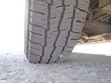 Volkswagen Crafter (2024) 2,0TDI MAXI Long,chladící vest - náhled 11