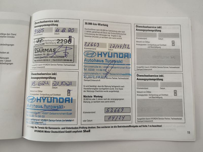 Hyundai i30 2.0 T-GDi/202kW N Performace - fotka 36 z 38