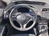 Honda Civic (2008) 1.4 i-VTEC, ČR, AC, tempo - náhled 11