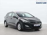Hyundai i30 1,6 CRDi 81kW Trikolor - náhled 1