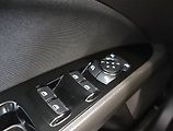 Ford Mondeo (2018) Trend 2.0 TDCI, Automat - náhled 23