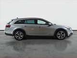 Opel Insignia (2015) 2.0 BiTurbo CDTI, 4X4 - náhled 6