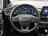 Ford Fiesta - náhled 16