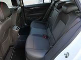 Opel Insignia (2019) 2.0 CDTi, Ultimate, AT, LED - náhled 10
