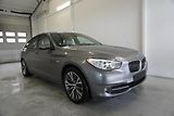 BMW Řada 5 530D 180kW GRANTURISMO XDRIVE - náhled 27