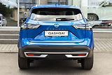 Nissan Qashqai (2026) 1,3 DIG-T  X-TRONIC N-CONNECTA - náhled 6