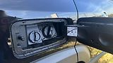 Dacia Duster (2026) Expression Eco-G 120 - náhled 6