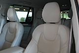 Volvo XC90 T8 PLUS Bright, Vzduch, 360° - náhled 20