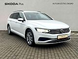 Volkswagen Passat (2020) VARIANT 1,5TSI 110KW BUSINESS - náhled 9