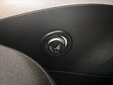 Audi A4 Allroad (2009) 2.0 TDI, 4X4, Xenony - náhled 19