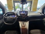 Opel Combo (2026) Edit Plus XL-1,5 CDTi AT8-7sed - náhled 8