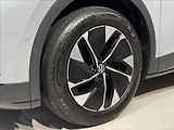Volkswagen ID.4 Pro Sportpaket LED Tepelko - náhled 8