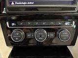 Volkswagen Passat (2016) 1.4 TSi, Highline, DSG, LED - náhled 15