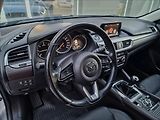 Mazda 6 2.2 Skyactiv-D Revolution TOP - náhled 20