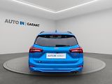 Ford Focus (2022) ST Line, EcoBlue 88kW, ČR, 1. - náhled 7