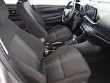 Hyundai Bayon (2022) Smart Climate 1.0 T-GDI - náhled 7