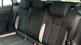 Škoda Scala 1.0 TSI DSG Style - náhled 16