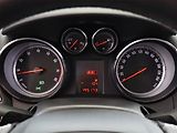 Opel Mokka (2014) 1.4 Turbo, Tempomat - náhled 9